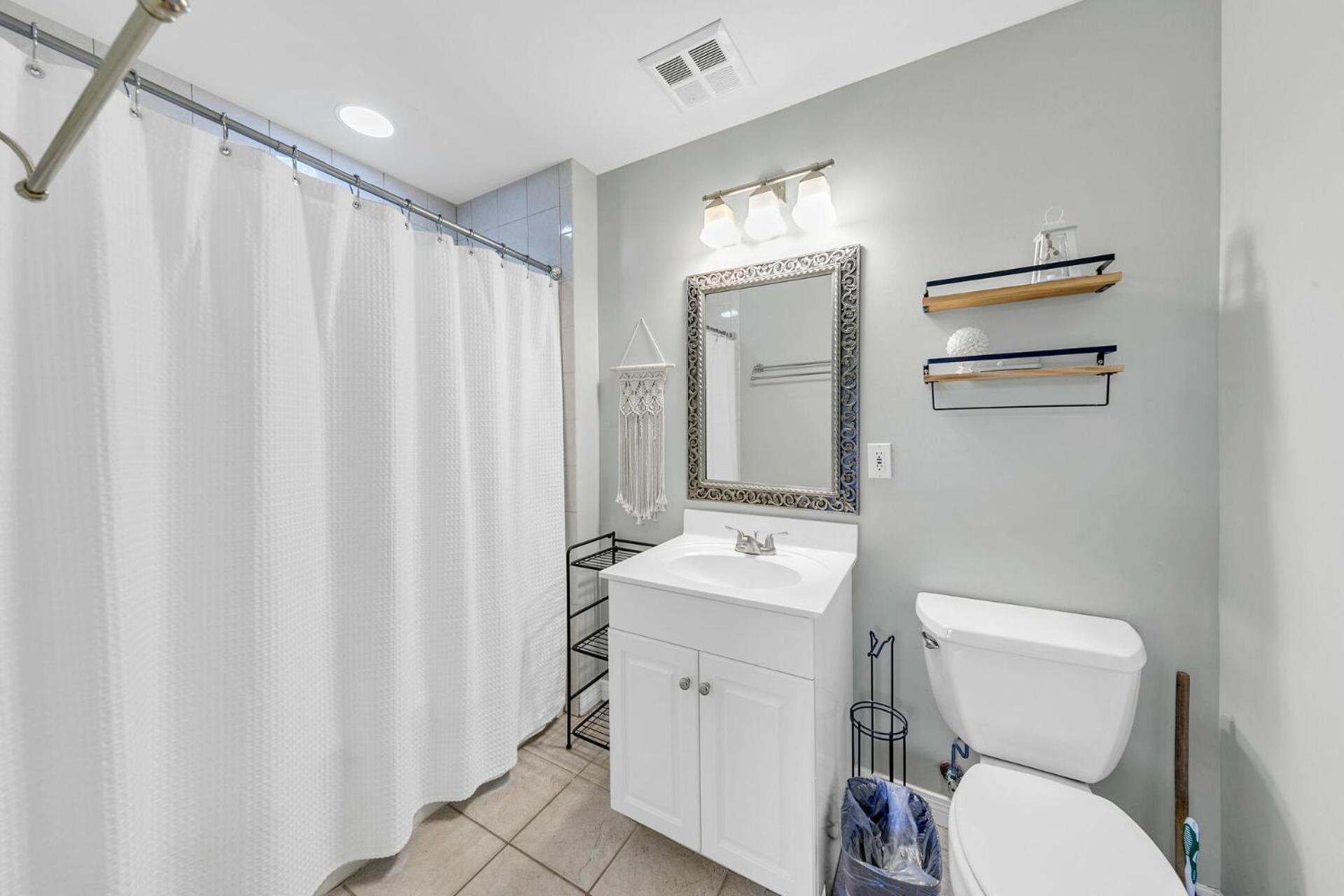 Villa Destin West Gulfside 205 à Fort Walton Beach Extérieur photo