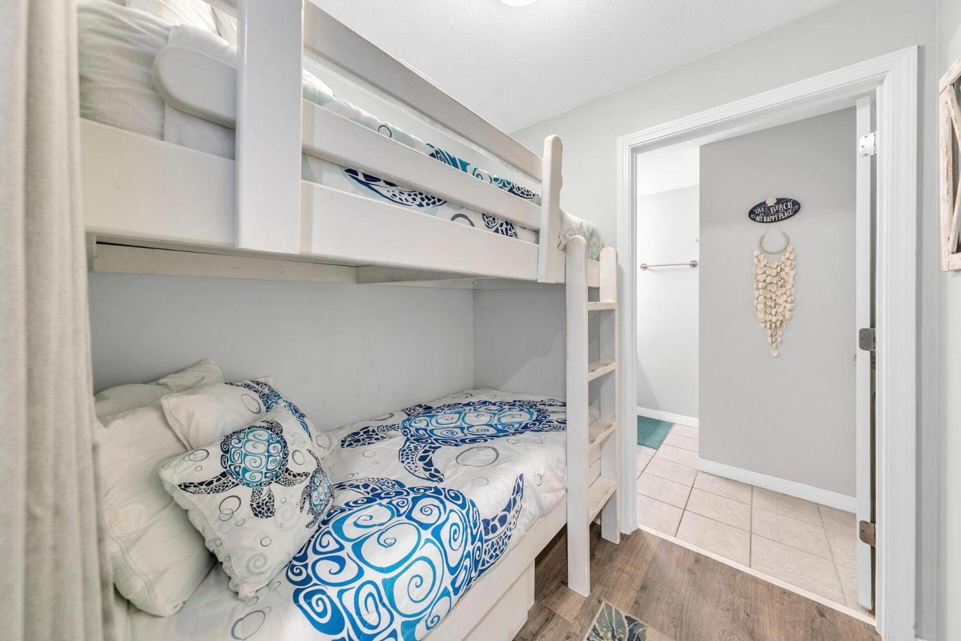 Villa Destin West Gulfside 205 à Fort Walton Beach Extérieur photo